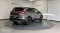 Renault Symbioz 1.6 E-Tech full hybrid 145ch esprit Alpine - thumbnail 2