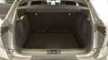 Renault Symbioz 1.6 E-Tech full hybrid 145ch esprit Alpine - thumbnail 10