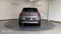 Renault Symbioz 1.6 E-Tech full hybrid 145ch esprit Alpine - thumbnail 4