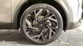 Renault Symbioz 1.6 E-Tech full hybrid 145ch esprit Alpine - thumbnail 15