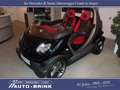 smart crossblade Nr. 1907 mit nur 1.100 KM! TOPZUSTAND Чорний - thumbnail 4