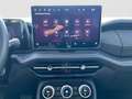 Skoda Kodiaq Selection 4x4 TDI DSG|7-S|PANO|AHK|5J-GAR Grau - thumbnail 11