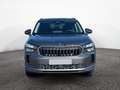 Skoda Kodiaq Selection 4x4 TDI DSG|7-S|PANO|AHK|5J-GAR Grau - thumbnail 2