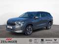 Skoda Kodiaq Selection 4x4 TDI DSG|7-S|PANO|AHK|5J-GAR Grau - thumbnail 1