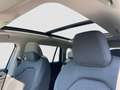 Skoda Kodiaq Selection 4x4 TDI DSG|7-S|PANO|AHK|5J-GAR Grau - thumbnail 13