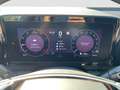 Skoda Kodiaq Selection 4x4 TDI DSG|7-S|PANO|AHK|5J-GAR Grau - thumbnail 12