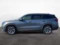 Skoda Kodiaq Selection 4x4 TDI DSG|7-S|PANO|AHK|5J-GAR Grau - thumbnail 3