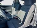 Skoda Kodiaq Selection 4x4 TDI DSG|7-S|PANO|AHK|5J-GAR Grau - thumbnail 8