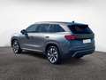 Skoda Kodiaq Selection 4x4 TDI DSG|7-S|PANO|AHK|5J-GAR Grau - thumbnail 4