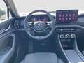 Skoda Kodiaq Selection 4x4 TDI DSG|7-S|PANO|AHK|5J-GAR Grau - thumbnail 10