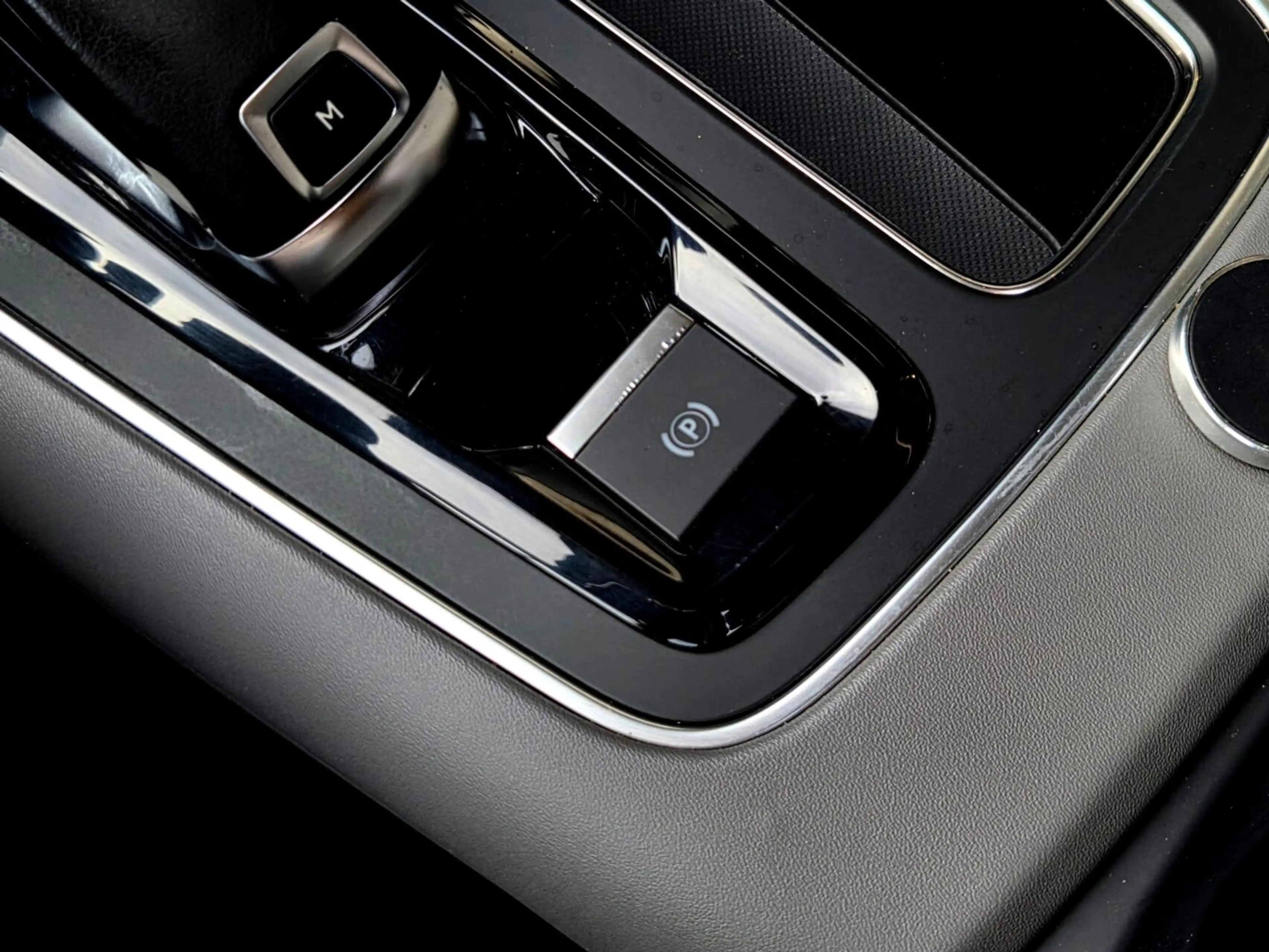 Citroen C5 Aircross 1.2T Shine Automaat |Nav|Cam|Pano|Carpl. — photo 34