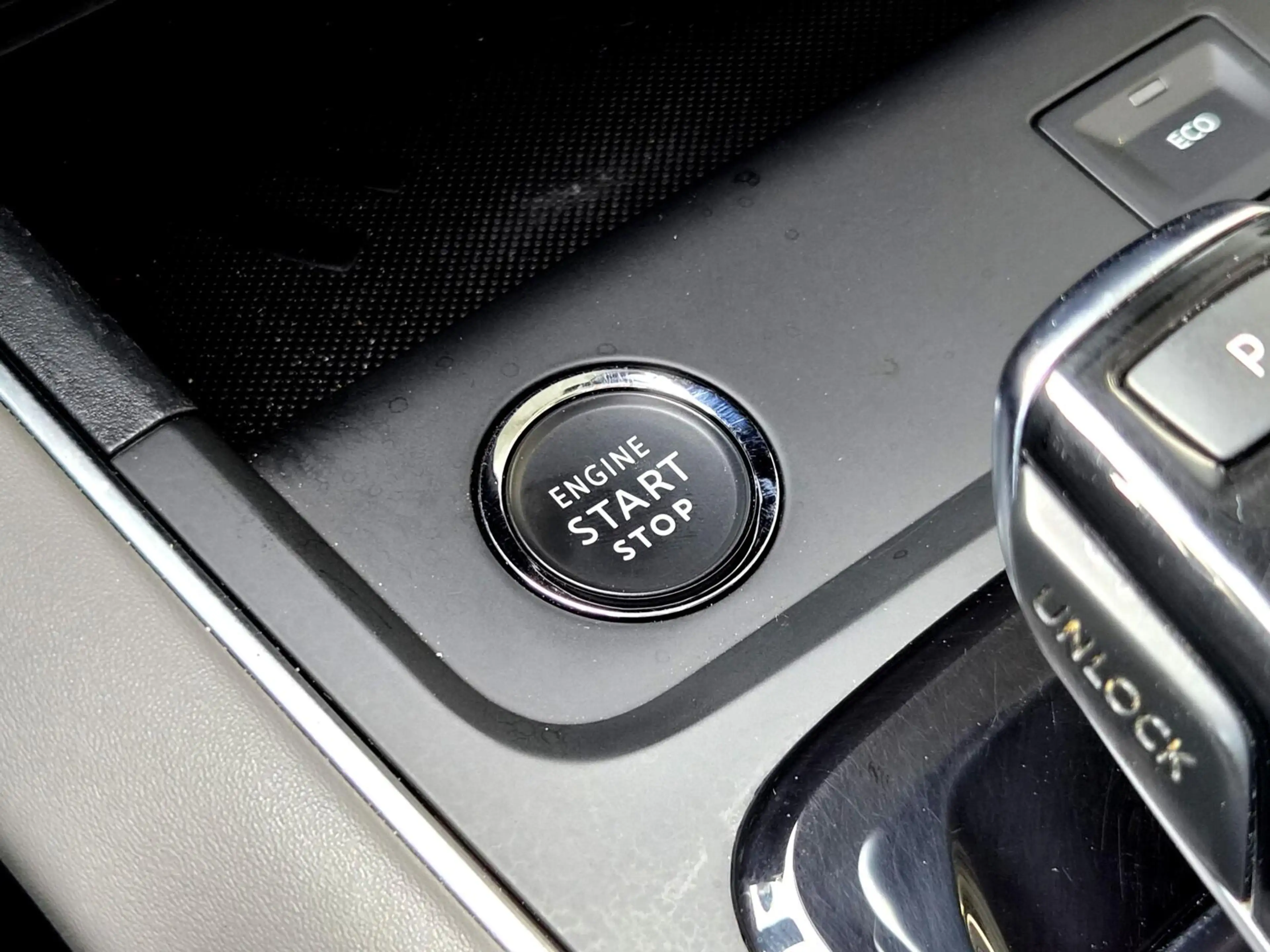 Citroen C5 Aircross 1.2T Shine Automaat |Nav|Cam|Pano|Carpl. — photo 30