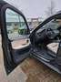 BMW X5 Overig xDrive35d High Exec. Negru - thumbnail 10