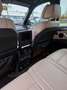 BMW X5 Overig xDrive35d High Exec. Noir - thumbnail 16