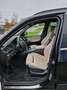 BMW X5 Overig xDrive35d High Exec. Negru - thumbnail 9