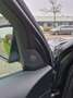 BMW X5 Overig xDrive35d High Exec. Negru - thumbnail 12