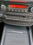 BMW X5 Overig xDrive35d High Exec. Negru - thumbnail 14