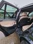 BMW X5 Overig xDrive35d High Exec. Noir - thumbnail 17