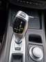 BMW X5 Overig xDrive35d High Exec. Negru - thumbnail 13