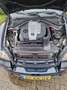 BMW X5 Overig xDrive35d High Exec. Negru - thumbnail 6