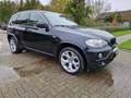 BMW X5 Overig xDrive35d High Exec. Negru - thumbnail 2