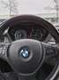 BMW X5 Overig xDrive35d High Exec. Negru - thumbnail 15