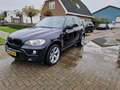 BMW X5 Overig xDrive35d High Exec. Negru - thumbnail 1