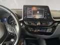Toyota C-HR 1.2l Flow Schwarz - thumbnail 9