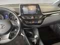 Toyota C-HR 1.2l Flow Schwarz - thumbnail 10