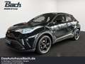 Toyota C-HR 1.2l Flow Schwarz - thumbnail 1