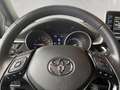 Toyota C-HR 1.2l Flow Schwarz - thumbnail 8