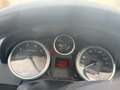 Peugeot 207 Filou Schwarz - thumbnail 4