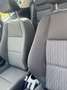 Peugeot 207 Filou Schwarz - thumbnail 5