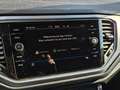 Volkswagen T-Roc Active 1.5 TSI DSG AHK#Virtual#Navi#R-CAM Schwarz - thumbnail 17