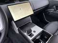 Land Rover Range Rover SWB P460e HSE AWD Auto. 25MY Grijs - thumbnail 14