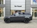 Land Rover Range Rover SWB P460e HSE AWD Auto. 25MY Grijs - thumbnail 2