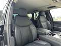 Land Rover Range Rover SWB P460e HSE AWD Auto. 25MY Grijs - thumbnail 15
