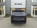 Land Rover Range Rover SWB P460e HSE AWD Auto. 25MY Grijs - thumbnail 4