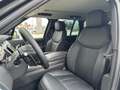 Land Rover Range Rover SWB P460e HSE AWD Auto. 25MY Grijs - thumbnail 6