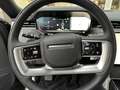 Land Rover Range Rover SWB P460e HSE AWD Auto. 25MY Grijs - thumbnail 9