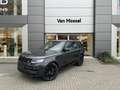 Land Rover Range Rover SWB P460e HSE AWD Auto. 25MY Grijs - thumbnail 1