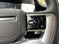 Land Rover Range Rover SWB P460e HSE AWD Auto. 25MY Grijs - thumbnail 11