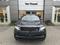 Land Rover Range Rover SWB P460e HSE AWD Auto. 25MY Grijs - thumbnail 3