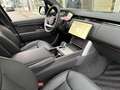 Land Rover Range Rover SWB P460e HSE AWD Auto. 25MY Grijs - thumbnail 17
