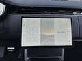 Land Rover Range Rover SWB P460e HSE AWD Auto. 25MY Grijs - thumbnail 12