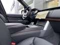 Land Rover Range Rover SWB P460e HSE AWD Auto. 25MY Grijs - thumbnail 16