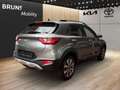 Kia Stonic 1.0 T Vision Navi Kamera Sitzheizung Gris - thumbnail 4