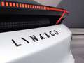 Lynk & Co 02 CORE / Leasing / Welcome Deals bis 30.09! Weiß - thumbnail 4