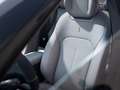 Lynk & Co 02 CORE / Leasing / Welcome Deals bis 30.09! Weiß - thumbnail 11