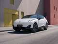 Lynk & Co 02 CORE / Leasing / Welcome Deals bis 30.09! Weiß - thumbnail 6